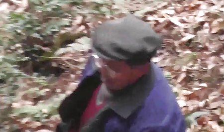 Грязная задница в рот шлюха горит огромный член